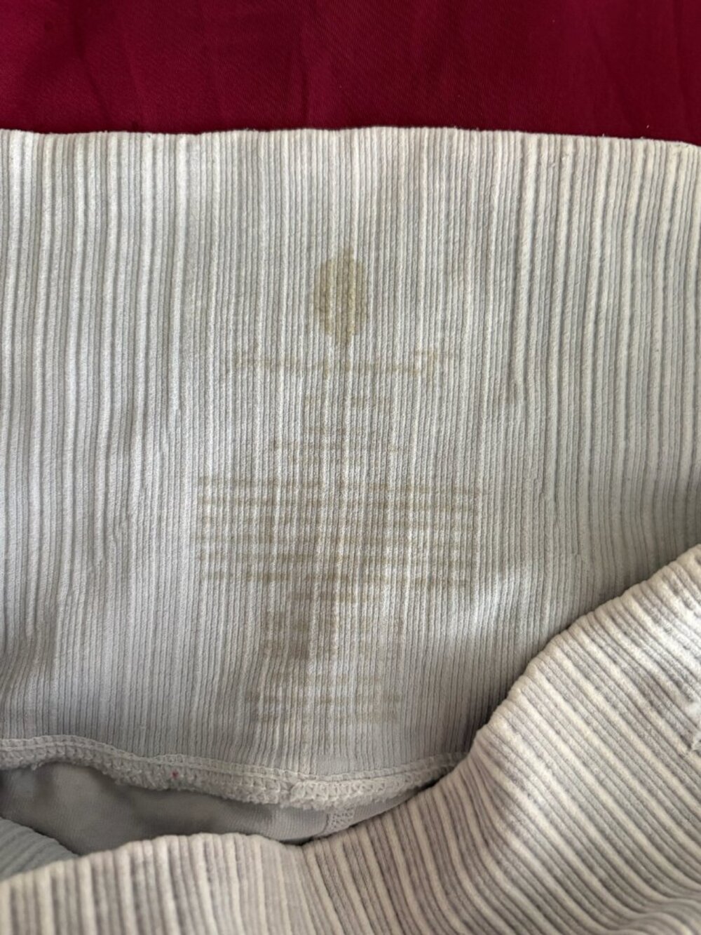 Free People Yoga Leggings - Picture 3 of 4